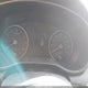 KNDPNCAC1H7282338 2017 Kia Sportage Ex auction photo thumbnail 7