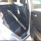 KNDPNCAC1H7282338 2017 Kia Sportage Ex auction photo thumbnail 8