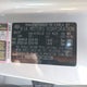 KNDPNCAC1H7282338 2017 Kia Sportage Ex auction photo thumbnail 9