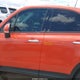 ZFBCFXCB3JP636800 2018 Fiat 500X Trekking Fwd auction photo thumbnail 14
