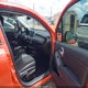 ZFBCFXCB3JP636800 2018 Fiat 500X Trekking Fwd auction photo thumbnail 5