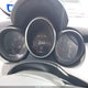 ZFBCFXCB3JP636800 2018 Fiat 500X Trekking Fwd auction photo thumbnail 7