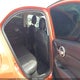 ZFBCFXCB3JP636800 2018 Fiat 500X Trekking Fwd auction photo thumbnail 8