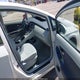 JTDKN3DU9A0140283 2010 Toyota Prius Ii auction photo thumbnail 5