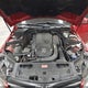 WDDGF4HBXEA961836 2014 Mercedes-Benz C 250 Luxury/Sport auction photo thumbnail 10
