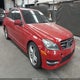 WDDGF4HBXEA961836 2014 Mercedes-Benz C 250 Luxury/Sport auction photo thumbnail 1