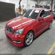 WDDGF4HBXEA961836 2014 Mercedes-Benz C 250 Luxury/Sport auction photo thumbnail 2