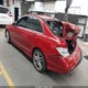 WDDGF4HBXEA961836 2014 Mercedes-Benz C 250 Luxury/Sport auction photo thumbnail 3