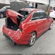 WDDGF4HBXEA961836 2014 Mercedes-Benz C 250 Luxury/Sport auction photo thumbnail 4