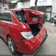 WDDGF4HBXEA961836 2014 Mercedes-Benz C 250 Luxury/Sport auction photo thumbnail 6