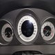 WDDGF4HBXEA961836 2014 Mercedes-Benz C 250 Luxury/Sport auction photo thumbnail 7