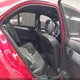 WDDGF4HBXEA961836 2014 Mercedes-Benz C 250 Luxury/Sport auction photo thumbnail 8