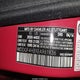 WDDGF4HBXEA961836 2014 Mercedes-Benz C 250 Luxury/Sport auction photo thumbnail 9