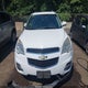 2GNALBEK9F6329790 2015 Chevrolet Equinox 1Lt auction photo thumbnail 11