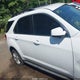2GNALBEK9F6329790 2015 Chevrolet Equinox 1Lt auction photo thumbnail 12