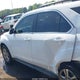 2GNALBEK9F6329790 2015 Chevrolet Equinox 1Lt auction photo thumbnail 13