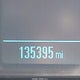 2GNALBEK9F6329790 2015 Chevrolet Equinox 1Lt auction photo thumbnail 14