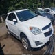 2GNALBEK9F6329790 2015 Chevrolet Equinox 1Lt auction photo thumbnail 1