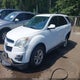 2GNALBEK9F6329790 2015 Chevrolet Equinox 1Lt auction photo thumbnail 2