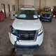 5N1DR3BD7NC234940 2022 Nissan Pathfinder Sv 4Wd auction photo thumbnail 12