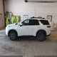 5N1DR3BD7NC234940 2022 Nissan Pathfinder Sv 4Wd auction photo thumbnail 14
