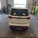 5N1DR3BD7NC234940 2022 Nissan Pathfinder Sv 4Wd auction photo thumbnail 16