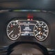 5N1DR3BD7NC234940 2022 Nissan Pathfinder Sv 4Wd auction photo thumbnail 7