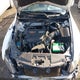 1HGCP26849A122497 2009 Honda Accord 2.4 Ex-L auction photo thumbnail 10