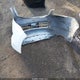 1HGCP26849A122497 2009 Honda Accord 2.4 Ex-L auction photo thumbnail 12