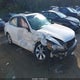 1HGCP26849A122497 2009 Honda Accord 2.4 Ex-L auction photo thumbnail 1