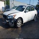 1HGCP26849A122497 2009 Honda Accord 2.4 Ex-L auction photo thumbnail 2