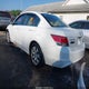 1HGCP26849A122497 2009 Honda Accord 2.4 Ex-L auction photo thumbnail 3