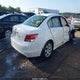 1HGCP26849A122497 2009 Honda Accord 2.4 Ex-L auction photo thumbnail 4