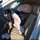 1HGCP26849A122497 2009 Honda Accord 2.4 Ex-L auction photo thumbnail 5