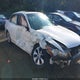 1HGCP26849A122497 2009 Honda Accord 2.4 Ex-L auction photo thumbnail 6