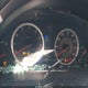 1HGCP26849A122497 2009 Honda Accord 2.4 Ex-L auction photo thumbnail 7