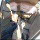 1HGCP26849A122497 2009 Honda Accord 2.4 Ex-L auction photo thumbnail 8