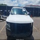 1GNSCBKC4HR288848 2017 Chevrolet Tahoe Lt auction photo thumbnail 13