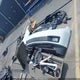 1GNSCBKC4HR288848 2017 Chevrolet Tahoe Lt auction photo thumbnail 12