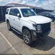 1GNSCBKC4HR288848 2017 Chevrolet Tahoe Lt auction photo thumbnail 1