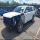 1GNSCBKC4HR288848 2017 Chevrolet Tahoe Lt auction photo thumbnail 2