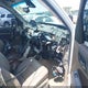 1GNSCBKC4HR288848 2017 Chevrolet Tahoe Lt auction photo thumbnail 5