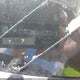 1GNSCBKC4HR288848 2017 Chevrolet Tahoe Lt auction photo thumbnail 9