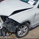 5UXKR0C56F0K54180 2015 BMW X5 xDrive35I auction photo thumbnail 18