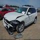 5UXKR0C56F0K54180 2015 BMW X5 xDrive35I auction photo thumbnail 2