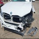 5UXKR0C56F0K54180 2015 BMW X5 xDrive35I auction photo thumbnail 6