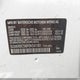 5UXKR0C56F0K54180 2015 BMW X5 xDrive35I auction photo thumbnail 9
