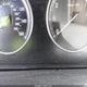5UXKR0C56F0K54180 2015 BMW X5 xDrive35I auction photo thumbnail 15