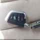 5UXKR0C56F0K54180 2015 BMW X5 xDrive35I auction photo thumbnail 11