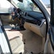 5UXKR0C56F0K54180 2015 BMW X5 xDrive35I auction photo thumbnail 5